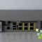 Cisco ASA 5515-X firewall