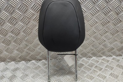Tetiera TESLA MODEL 3 2018 OEM: 1089092-61-E | 31724434 foto