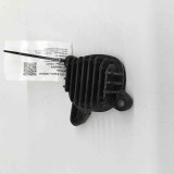 Unitate de control lumini LED PEUGEOT 2008 II 2020 OEM: MDE922506,L90129327 29532916