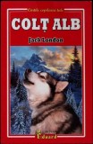 COLT ALB-JACK LONDON-259459