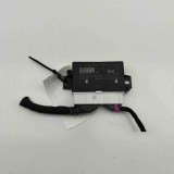 Unitate de control senzor de parcare PDC VW T-CROSS C11 2024 OEM: 5QA919294L,5QA919294 31405646