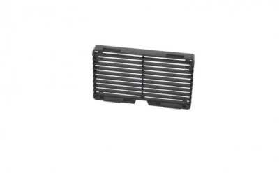 Grilaj tava scurgere espressor Bosch-Siemens Eq3 s100-s300 foto