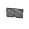 Grilaj tava scurgere espressor Bosch-Siemens Eq3 s100-s300