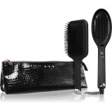ghd Glide Gift Set set cadou pentru păr pentru femei