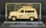 Macheta Renault Colorale Savane - Altaya 1/43