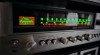 Sansui 771
