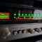 Sansui 771