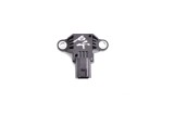 Senzor de impact st&acirc;nga față HYUNDAI TUCSON TL, TLE 2019 OEM: 95920-B1050 14663661