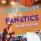 Fast Breaks and Fanatics: Behind the Scenes of Game Day Basketball