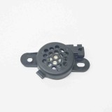 Difuzor senzor de parcare PDC AUDI Q5 FY 2018 OEM: ATW607146,5Q0919279 13313880