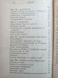 Cumpara ieftin EVOLUTIA SI STIINTA - LEANDRO GAIA, 1926, HUSI