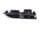 Gura de ventilație planșa de bord AUDI A6 Allroad 4GH, 4GJ 2016 OEM: 4G2820951 14059619