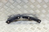 Suport bara de protecție dreapta față DODGE STEALTH 1991 11832730