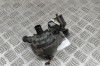 Pompa de apa auxiliara AUDI Q4 Sportback F4N 2024 OEM: 1EA965567K 30343433