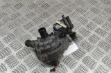Pompa de apa auxiliara AUDI Q4 Sportback F4N 2024 OEM: 1EA965567K 30343433