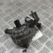 Pompa de apa auxiliara AUDI Q4 Sportback F4N 2024 OEM: 1EA965567K 30343433