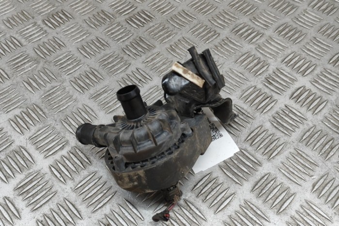 Pompa de apa auxiliara AUDI Q4 Sportback F4N 2024 OEM: 1EA965567K 30343433