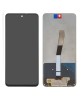 Ecran LCD Display Complet Pentru Xiaomi Redmi Note 9 Pro, Redmi Note 9S