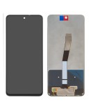 Ecran LCD Display Complet Pentru Xiaomi Redmi Note 9 Pro, Redmi Note 9S