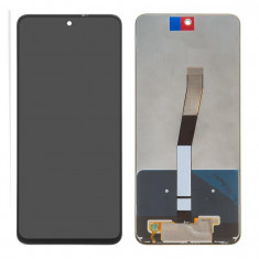 Ecran LCD Display Complet Xiaomi Redmi Note 9 Pro, Redmi Note 9S