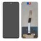 Ecran LCD Display Complet Pentru Xiaomi Redmi Note 9 Pro, Redmi Note 9S