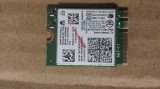 Lenovo ideapad G50-30 45 70 80 Z50-70&amp;75 433 Mb Intel AC 3160 305-15IBD 04X6076