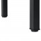 icon 7