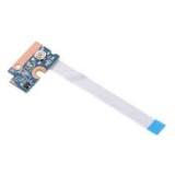118. Power button laptop|HP G42 G56&nbsp;|4EAX1PB0000