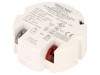 Conector Wago 221-412, 2 fire, 0.2-4 mmp, Set 16 buc, cleme rapide, instalatii electrice