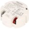 Alimentator LED 36W 24-40VDC 850-900mA