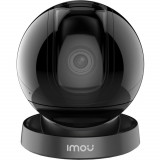 Cumpara ieftin Camera de supraveghere Imou Rex, 2 MP, Full HD, Wi-Fi, Night Vision, Negru