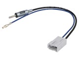 Adaptor Antenă DIN pentru Honda