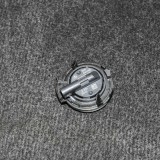 Senzor de impact dreapta față BMW 7 G11, G12 2016 OEM: 9279391 2639576