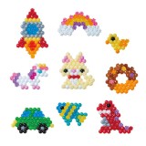 Set Margele Aquabeads - Starter Set, Epoch