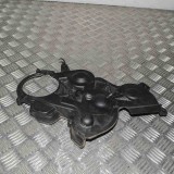 Capac de protecție curea de distribuție VOLVO C30 2011 OEM: PA6MD30,9492303,8575714,9469903,9477503