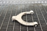 Braț superior dreapta față BMW 5 G30 2018 OEM: 6861185 12128222