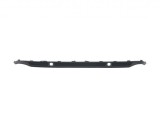 Spoiler bara spate spate ,cu primer ,Sedan Ford Mondeo (Ba7), 09.2010-02.2015,