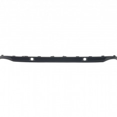 Spoiler bara spate spate ,cu primer ,Sedan Ford Mondeo (Ba7), 09.2010-02.2015,