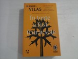 IN TOATE A FOST FRUMUSETE - MANUEL VILAS