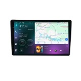 Cumpara ieftin Navigatie dedicata cu Android Citroen C5 III 2008 - 2017 cu navigatie