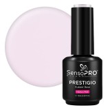 Cumpara ieftin Rubber Base PRESTIGIO SensoPRO Milano - Pink-a-Boo 15ml