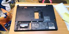 Bottom Case Laptop HP Compaq nx7300 #61376 foto