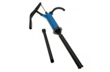 Pompa Manuala De Extractie Din Plastic Jbm 137272 52329