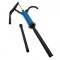 Pompa Manuala De Extractie Din Plastic Jbm 137272 52329