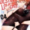 Destiny Lovers, Vol. 4