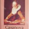 Casanova in Boemia &ndash; Andrei Codrescu