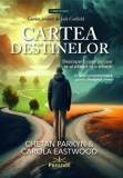 Cartea destinelor - Carola Eastwood, Prestige