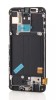 Display LCD Original Samsung Galaxy A40 A405 Service Pack GH82-19672A GH82-19674A