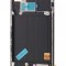 LCD Samsung Galaxy A40, A405, Service Pack