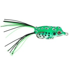 Momeala broasca 12 foto